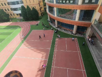蘭州女子中等幼兒師范專業(yè)學(xué)校2023年怎么樣、好不好