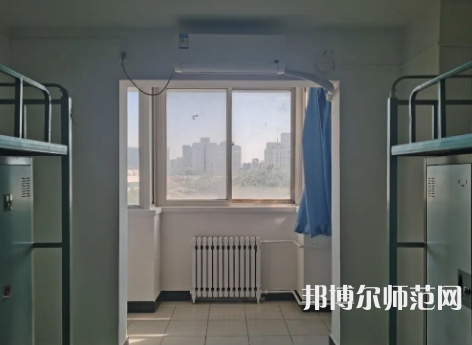 北京外國語師范大學(xué)2023年怎么樣、好不好 