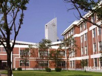 吉林外國語師范大學(xué)2023年學(xué)費(fèi)、收費(fèi)多少