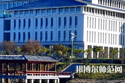 信陽職業(yè)技術(shù)師范學(xué)院2023年報名條件、招生要求、招生對象