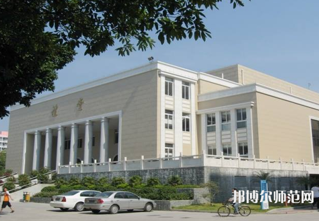 暨南師范大學(xué)番禺校區(qū)2023年有哪些專(zhuān)業(yè)