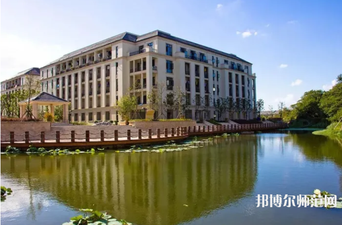 浙江海洋師范大學(xué)新城校區(qū)2023年報(bào)名條件、招生要求、招生對(duì)象