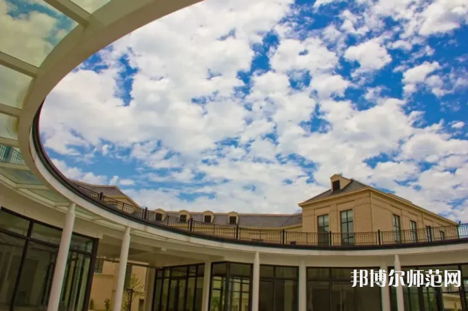 浙江海洋師范大學(xué)新城校區(qū)2023年報(bào)名條件、招生要求、招生對(duì)象