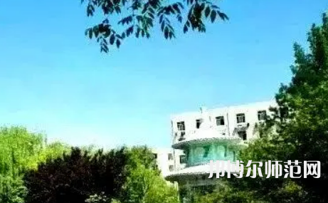 漯河職業(yè)技術(shù)師范學(xué)院2023年怎么樣、好不好