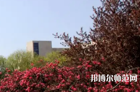 漯河職業(yè)技術(shù)師范學(xué)院2023年報(bào)名條件、招生要求、招生對(duì)象