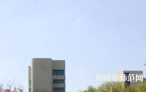 漯河職業(yè)技術(shù)師范學(xué)院2023年報(bào)名條件、招生要求、招生對(duì)象