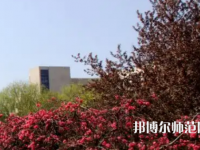 漯河職業(yè)技術(shù)師范學院2023年報名條件、招生要求、招生對象