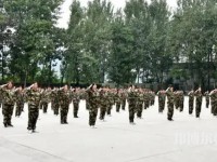 陜西中醫(yī)藥師范大學(xué)南校區(qū)2023年怎么樣、好不好