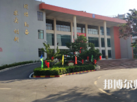 暨南師范大學(xué)石牌校區(qū)2023年怎么樣、好不好