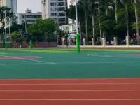 陜西青年職業(yè)師范學(xué)院灞橋校區(qū)2023年報(bào)名條件、招生要求、招生對(duì)象