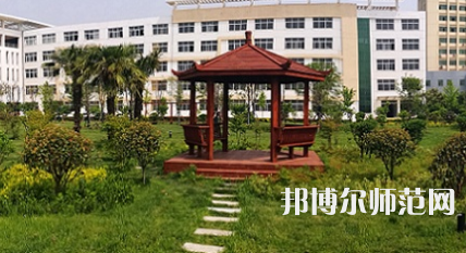 周口職業(yè)技術(shù)師范學(xué)院文昌校區(qū)2023年報名條件、招生要求、招生對象