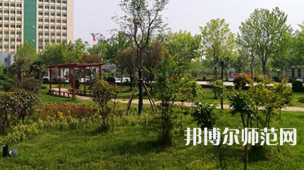 周口職業(yè)技術(shù)師范學(xué)院文昌校區(qū)2023年報名條件、招生要求、招生對象