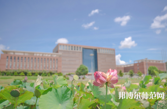 吉林大學珠海師范學院2023年報名條件、招生要求、招生對象