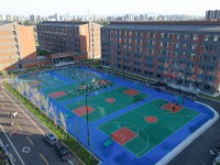 山西師范大學(xué)現(xiàn)代文理學(xué)院2023年怎么樣、好不好