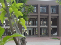 福建師范大學協(xié)和學院2023年報名條件、招生要求、招生對象