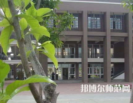 福建師范大學(xué)協(xié)和學(xué)院2023年報(bào)名條件、招生要求、招生對(duì)象