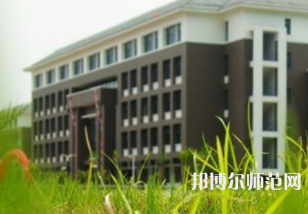 福建師范大學(xué)協(xié)和學(xué)院2023年報(bào)名條件、招生要求、招生對(duì)象