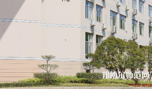 臺(tái)州師范學(xué)院臨海校區(qū)2023年報(bào)名條件、招生要求、招生對(duì)象