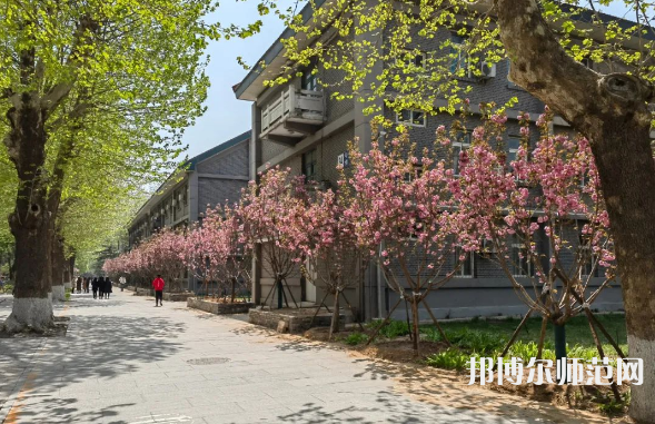 中國傳媒師范大學(xué)2023年報(bào)名條件、招生要求、招生對象 