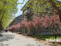 中國傳媒師范大學2023年報名條件、招生要求、招生對象