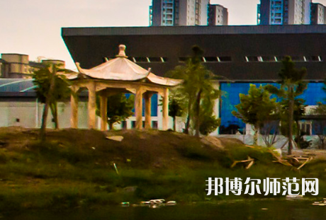 河南開封科技傳媒師范學院2023年報名條件、招生要求、招生對象