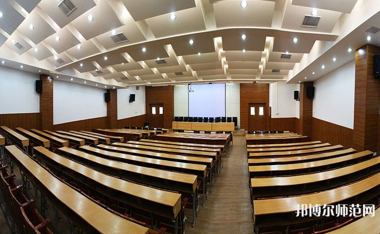 華南農(nóng)業(yè)師范大學珠江學院2023年報名條件、招生要求、招生對象