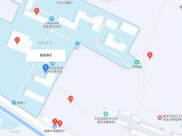 陽泉師范高等?？茖W(xué)校2023年學(xué)費、收費多少