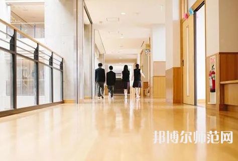 貴州幼師電子商務學校2023年報名條件、招生要求、招生對象