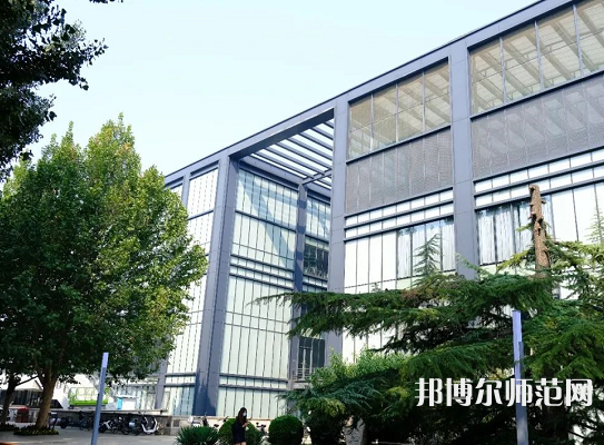 北京師范大學(xué)2023年報(bào)名條件、招生要求、招生對(duì)象 