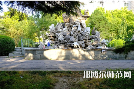北京師范大學(xué)2023年怎么樣、好不好 