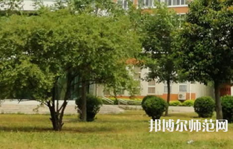 許昌職業(yè)技術(shù)師范學(xué)院2023年怎么樣、好不好