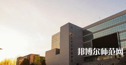 許昌職業(yè)技術師范學院2023年報名條件、招生要求、招生對象