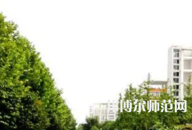許昌職業(yè)技術師范學院2023年報名條件、招生要求、招生對象