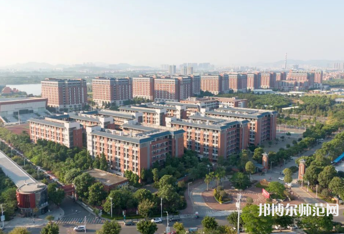 中山大學(xué)新華師范學(xué)院東莞校區(qū)2023年報(bào)名條件、招生要求、招生對(duì)象