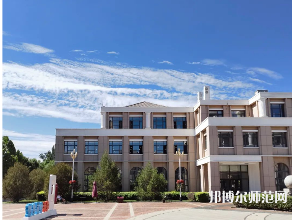 首都師范大學(xué)科德學(xué)院2023年報(bào)名條件、招生要求、招生對(duì)象 