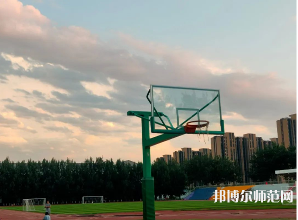 首都師范大學(xué)科德學(xué)院2023年報(bào)名條件、招生要求、招生對(duì)象 