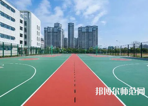 貴州輕工職業(yè)技術(shù)學院幼師中專部2023年報名條件、招生要求、招生對象