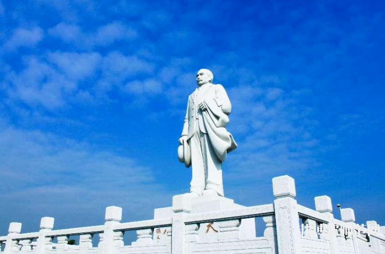 中山大學(xué)新華師范學(xué)院東莞校區(qū)2023年怎么樣、好不好