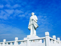 中山大學(xué)新華師范學(xué)院東莞校區(qū)2023年怎么樣、好不好