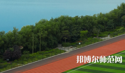 三門峽職業(yè)技術(shù)師范學(xué)院2023年怎么樣、好不好