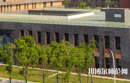 三門峽職業(yè)技術(shù)師范學(xué)院2023年報(bào)名條件、招生要求、招生對(duì)象