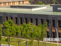 三門峽職業(yè)技術(shù)師范學(xué)院2023年報(bào)名條件、招生要求、招生對象
