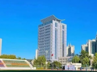 北京師范大學(xué)2023年學(xué)費、收費多少