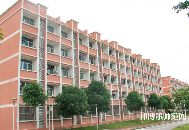中山大學(xué)南方師范學(xué)院2023年報(bào)名條件、招生要求、招生對(duì)象