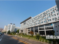 首都師范大學(xué)2023年怎么樣、好不好
