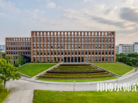 寧波師范大學(xué)2023年報(bào)名條件、招生要求、招生對(duì)象