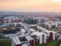 桂林師范高等?？茖W(xué)校2023年排名