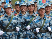 桂林師范高等?？茖W(xué)校2023年招生錄取分?jǐn)?shù)線