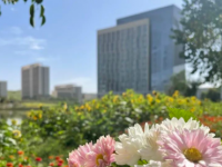 蘭州旅游幼兒師范職業(yè)學(xué)校2023年招生錄取分數(shù)線