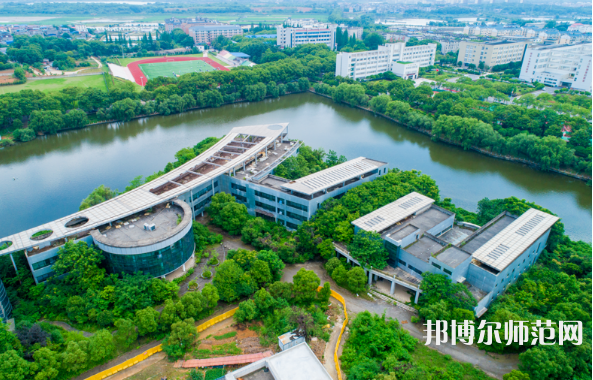 南昌大學共青師范學院2023年報名條件、招生要求、招生對象